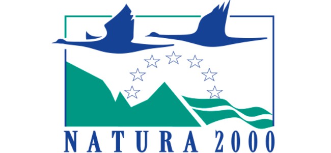 Logga Natura 2000